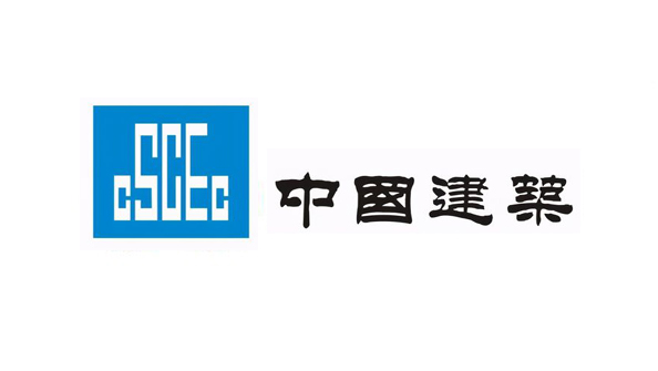 贵阳合作伙伴
