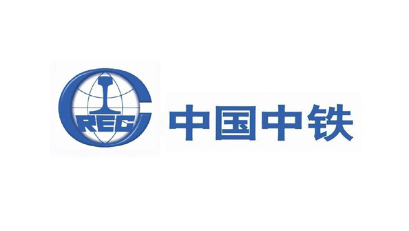 贵阳合作伙伴