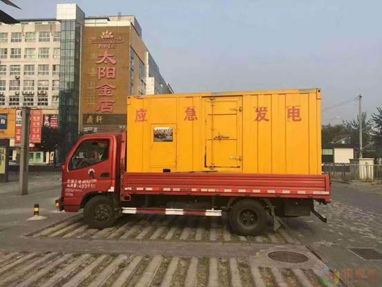 贵阳压力源的振动会对其重复性产生什么具体影响？